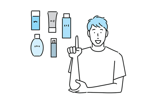 モニター案件のお申し込み