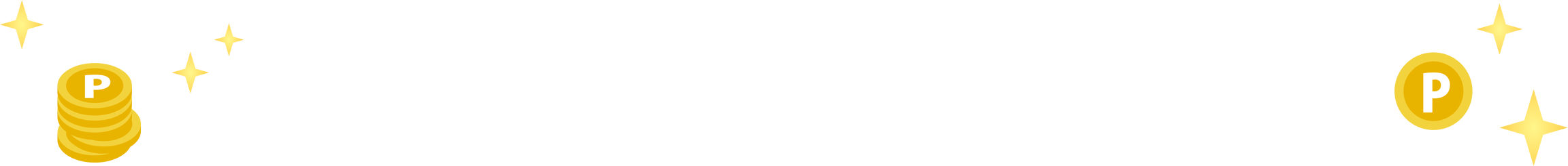 たった1分の登録でモニターになれちゃう！企業やメディアからのアンケートに楽しく回答できます！