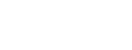 igrow